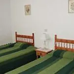 Apartmán Minerva Jupiter Benalmádena