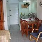 Apartmán Minerva Jupiter *