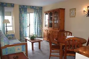 Apartament Minerva Jupiter