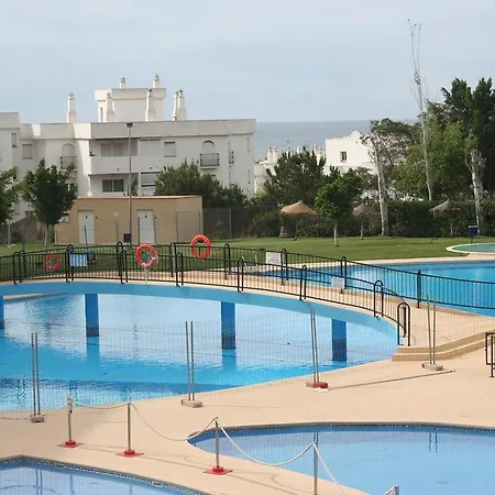 Minerva Jupiter Apartament *