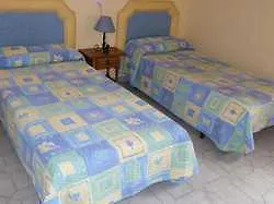 Apartament Minerva Jupiter