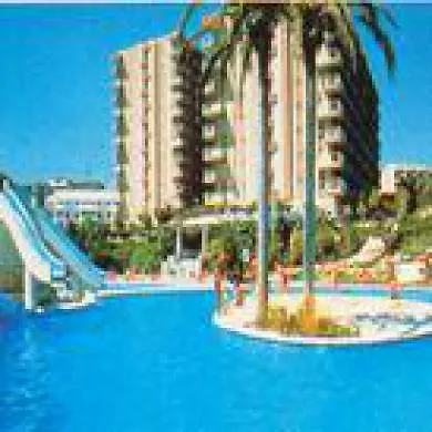 Apartament Minerva Jupiter *