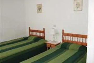 Apartment Minerva Jupiter Benalmadena
