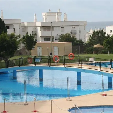 Minerva Jupiter Apartment *